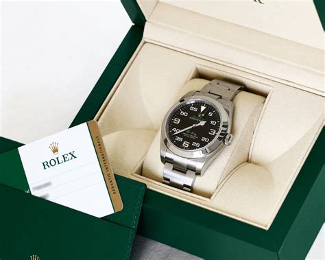 sell my rolex sheffield|browns pawnbrokers sheffield.